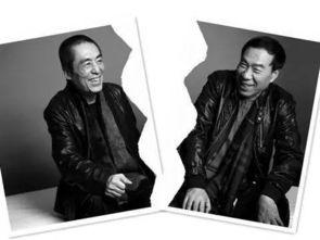 郭松民评张艺谋爆料视频,郭松民深度解读背后真相 第3张 郭松民评张艺谋爆料视频,郭松民深度解读背后真相 第3张