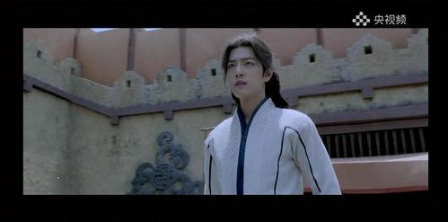 媒体人爆料肖战视频,媒体人爆料引发热议  第2张