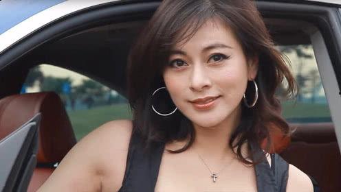 娱乐圈大爆料时代是谁,是谁掀起了这场风暴? 第1张 娱乐圈大爆料时代是谁,是谁掀起了这场风暴? 第1张