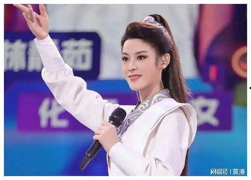 娱乐圈爆料陈丽君,陈丽君神秘事件真相揭晓  第1张