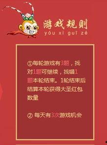 西普最新爆料,揭秘行业背后惊人内幕 第2张 西普最新爆料,揭秘行业背后惊人内幕 第2张